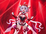 TENITOL Chris Yukine official FuRyu product image