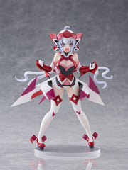 TENITOL Chris Yukine official FuRyu product image