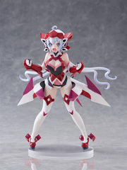 TENITOL Chris Yukine official FuRyu product image