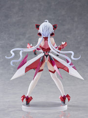 TENITOL Chris Yukine official FuRyu product image