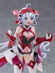 TENITOL Chris Yukine official FuRyu product image