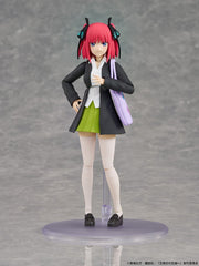 KADOKAWA Plastic Model Series Quintessential Quintuplets Nino Nakano Kit - official product image 6