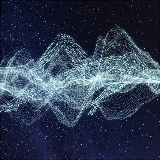 Kami wa Saikoro wo Furanai Ether no Shotai Standard Edition CD - jacket artwork 1