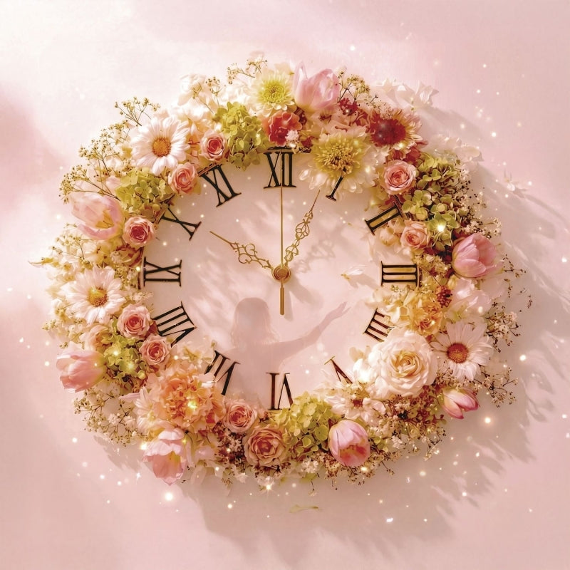 Kohana Lam Time With You CD cover