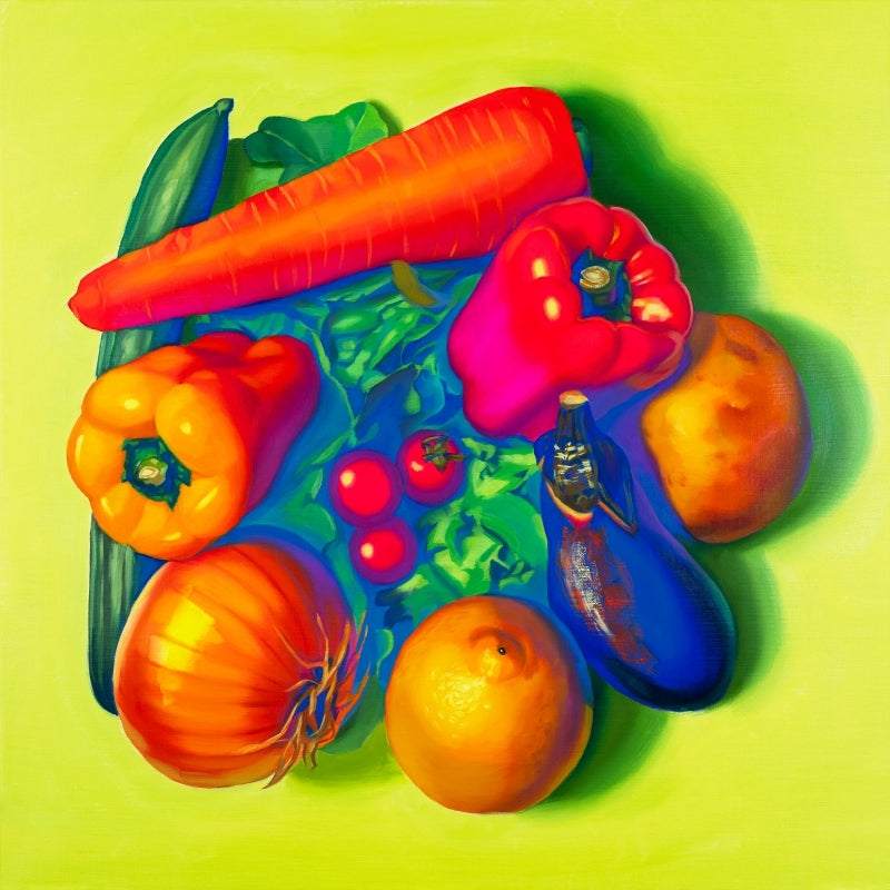 Kujira Yasaishitsu Standard Edition CD cover