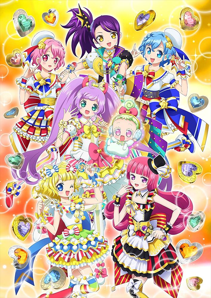 Laala with Triangle Brand New Dreamer CD - front cover