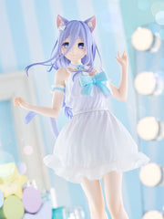 TENITOL TALL Mio Takamiya official FuRyu product image