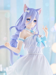 TENITOL TALL Mio Takamiya official FuRyu product image