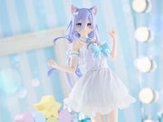 TENITOL TALL Mio Takamiya official FuRyu product image