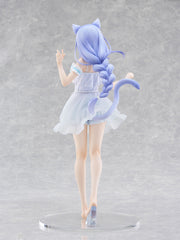 TENITOL TALL Mio Takamiya official FuRyu product image