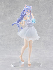 TENITOL TALL Mio Takamiya official FuRyu product image