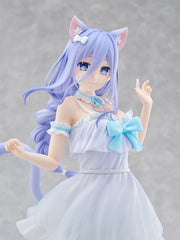 TENITOL TALL Mio Takamiya official FuRyu product image