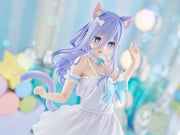 TENITOL TALL Mio Takamiya official FuRyu product image