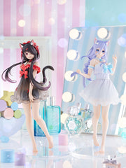 TENITOL TALL Mio Takamiya official FuRyu product image