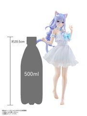 TENITOL TALL Mio Takamiya official FuRyu product image