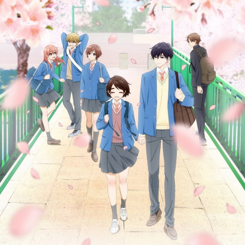 Mina Okabe Every Second Japanese Version CD - jacket artwork 1