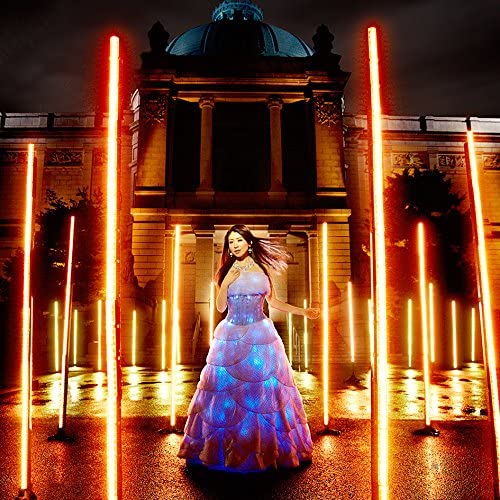 Minori Chihara Reincarnation CD - front cover