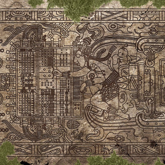 Modulation - Final Fantasy Arrangement Album Vinyl LP - front cover