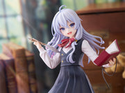TENITOL TALL Elaina Uniform Ver. official FuRyu product image