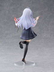 TENITOL TALL Elaina Uniform Ver. official FuRyu product image