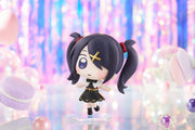 NEEDY GIRL OVERDOSE Ame-chan Deformed Figure - official product image 1