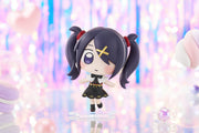 NEEDY GIRL OVERDOSE Ame-chan Deformed Figure - official product image 3