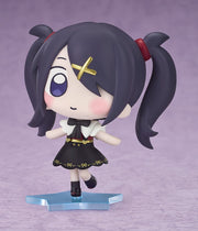 NEEDY GIRL OVERDOSE Ame-chan Deformed Figure - official product image 4