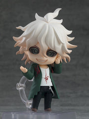 Nendoroid 2580 Danganronpa Nagito Komaeda Reissue Figure - official product image 5