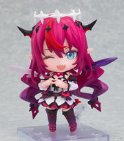 Nendoroid 2949 hololive production IRyS Action Figure - product view 3