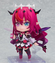 Nendoroid 2949 hololive production IRyS Action Figure - product view 4