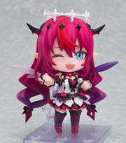 Nendoroid 2949 hololive production IRyS Action Figure - product view 5