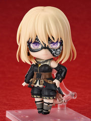 Nendoroid 3076 BanG Dream! Doloris Action Figure - product view 1