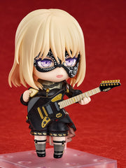 Nendoroid 3076 BanG Dream! Doloris Action Figure - product view 2