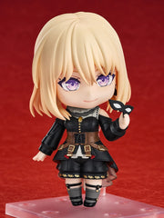 Nendoroid 3076 BanG Dream! Doloris Action Figure - product view 3