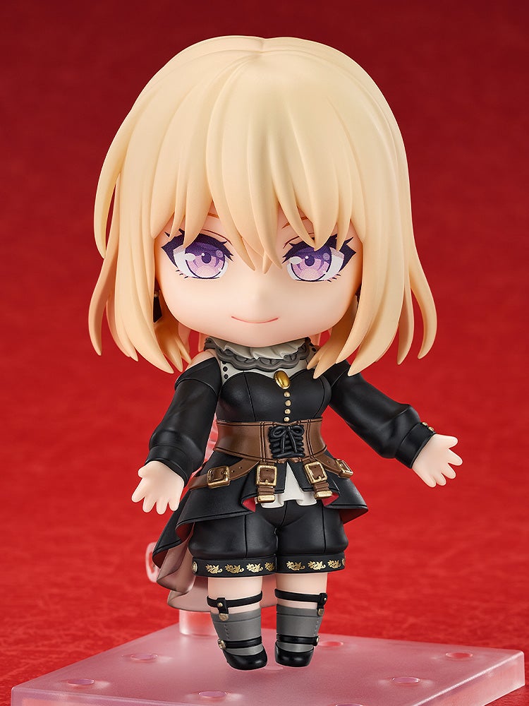 Nendoroid 3076 BanG Dream! Doloris Action Figure - product view 5