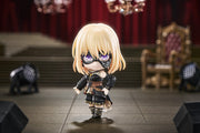 Nendoroid 3076 BanG Dream! Doloris Action Figure - product view 6