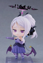 Nendoroid 3110 Basic Blue Archive Hina Sorasaki Dress Ver. Action Figure - product view 2