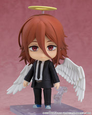 Nendoroid 3115 Chainsaw Man - The Movie: Reze Arc Angel Devil Action Figure - product view 1
