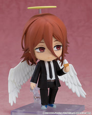 Nendoroid 3115 Chainsaw Man - The Movie: Reze Arc Angel Devil Action Figure - product view 2