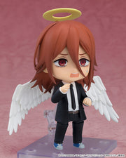 Nendoroid 3115 Chainsaw Man - The Movie: Reze Arc Angel Devil Action Figure - product view 3