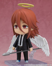 Nendoroid 3115 Chainsaw Man - The Movie: Reze Arc Angel Devil Action Figure - product view 4