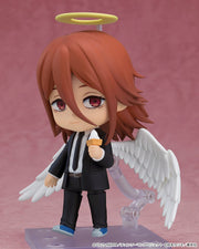 Nendoroid 3115 Chainsaw Man - The Movie: Reze Arc Angel Devil Action Figure - product view 5