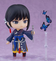 Nendoroid 3118 Black Desert Woosa Action Figure - product view 2