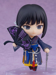 Nendoroid 3118 Black Desert Woosa Action Figure - product view 4