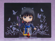 Nendoroid 3118 Black Desert Woosa Action Figure - product view 5