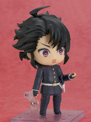 Nendoroid 3149 Ichi the Witch Ichi Action Figure - official product image 3
