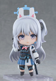 Nendoroid 3150 Blue Archive Miyako Tsukiyuki Action Figure - official product image 1