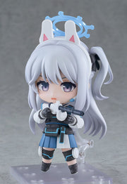 Nendoroid 3150 Blue Archive Miyako Tsukiyuki Action Figure - official product image 2