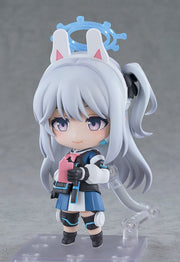 Nendoroid 3150 Blue Archive Miyako Tsukiyuki Action Figure - official product image 3