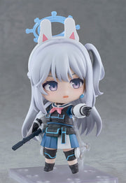 Nendoroid 3150 Blue Archive Miyako Tsukiyuki Action Figure - official product image 4